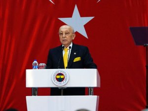 Vefa Küçük: “Cumhurbaşkanımız Kulübümüz İçin Çok Değerli”