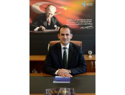 İşkur 2011-2013 Yılları Arasında 108 Bin 356 Engelliyi İşe Yerleştirdi