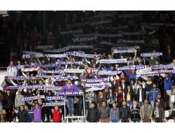 Orduspor 47. Yaşını Galibiyetle Kutlamak İstiyor