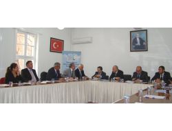 Başkentgaz’dan Esnafa Ek Süre