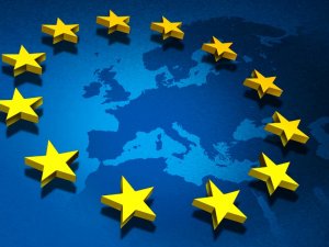 Ab’den Brexit Kararı