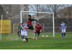 Spor Toto 3.lig