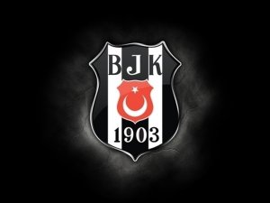 Beşiktaş’tan Cumhuriyet Bayramı Mesajı