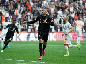 Kartal’da Sakatlardan İyi Haber