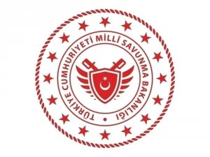 Msb: “Ankara’ya Gelen Rus Askeri Heyeti İle İkinci Gün Çalışmaları Tamamlandı.”