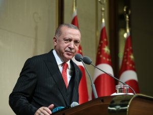“Rusya Terör Örgütlerinin Çıkarıldığı Bilgisini Yetkili Mercilerimize Verdi”