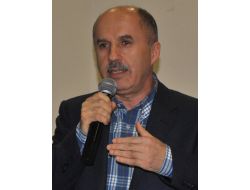 İnönü’nün Seçim Sonuçlarını Beklediği İki Şehir