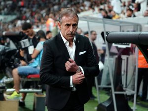 "Antalyaspor Maçını Kazanamazsak Derbinin Anlamı Kalmaz"