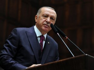 "Arkadaşlarım Gereken Cevabı Veriyorlar”