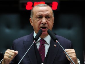 "Bu Atılan Adımın Hiçbir Kıymeti Harbiyesi Yok, Bunu Tanımıyoruz"