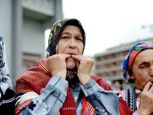 Unesco Listesine Giren ‘Islık Dili’ İçin Çalıştay Düzenlendi