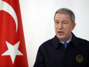 "Rejim Ordusuna Mensup 18 Kişinin Teslim Edilmesi Ruslarla Görüşülüyor"