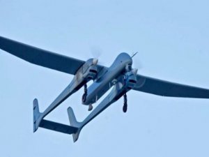 Abd Kamuoyu Türk İha’larının Başarısını Konuşuyor