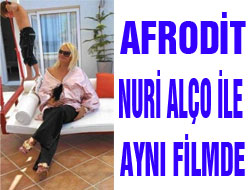 Banu Alkan, Nuri Alço gazozuna ilaç koyamadan Bodrum'a gitti
