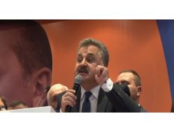 Fatsa: “neden Suspus Oldunuz?”