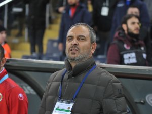 Lig Lideri Alanyaspor’dan Hakem Hatalarına Sert Tepki