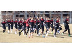 Spor Toto 2. Lig