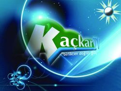 Kaçkar Tv ile Onay Ailesinin Acı Günü