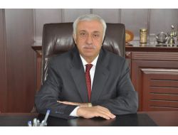 (Düzeltme) İhracatçılar Güven Ve İstikrar İstiyor