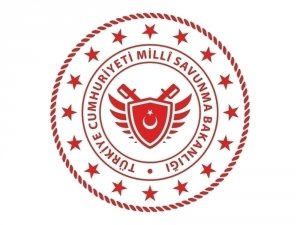Msb: "Abd Temsilciler Meclisi’ni Ve Fransa Ulusal Meclisi’ni Kınıyoruz"