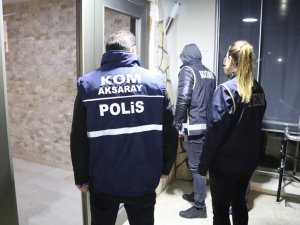 Tel Abyad’da Yaralanan Siviller Taburcu Edildi