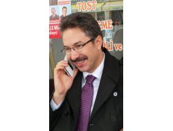 Fındık Üreticisinin Beklediği Haber