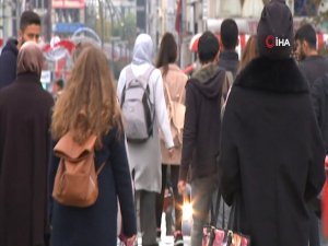 Bireysel Emeklilik Sistemi Değişiyor
