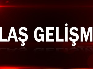 Cumhurbaşkanlığı Kabinesinden Abd Dışişleri Bakanlığı Terör Raporuna Tepki