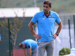 Ünal Karaman, Sakatlıklar Nedeniyle Büyük Bir Sıkıntı Yaşıyor
