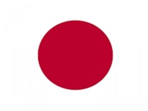 Abd’nin İklim Sözleşmesi Kararına Japonya’dan Tepki