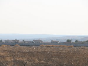 Türkiye Ve Rusya’nın İkinci Kara Devriyesi Tamamlandı