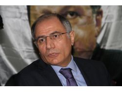 Bakan Ala: “chp 40 Kuruşluk Koyundan...