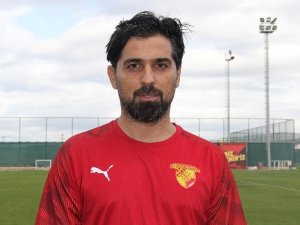 İlhan Palut: "Her Maça Kazanmak İçin Çıkan Göztepe Takımı Olacak"