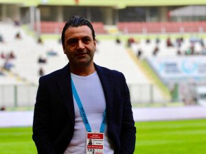 Yeni Malatyaspor’dan Kupa Değerlendirmesi