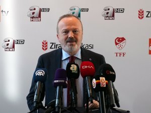 "Türkiye Kupası’nı 19. Kez Kazanmak İstiyoruz"