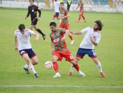 Spor Toto 2. Lig