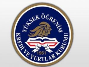 Kyk Genel Müdürlüğünden Burs Ve Kredi Açıklaması