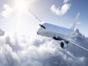 Hollanda’da Uçak Korsanlığı İhbarı Asılsız Çıktı