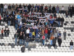 Ptt 1. Lig