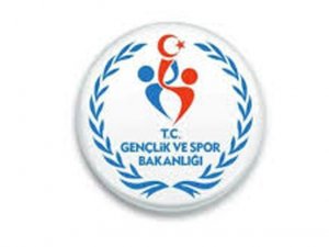 Gençlik Ve Spor Bakanlığı ’Türkiye Spor Turizmi Çalıştayı’ Düzenleyecek