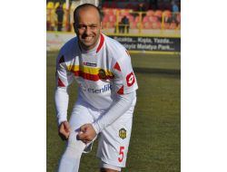 Spor Toto 2. Lig