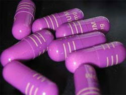 Kanser ilacı % 20 ucuzlayacak