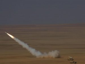 Mısır Ve Rusya’nın Ortak Tatbikatı Sona Erdi