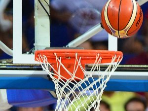 Kadınlar Basketbol Süper Ligi’nin 5. Hafta Programı