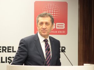 Milli Eğitim Bakanı Selçuk’tan Otizmli Çocuklara Saldırıya Yönelik Açıklama
