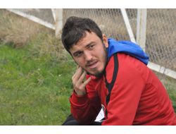 Spor Toto 2. Lig