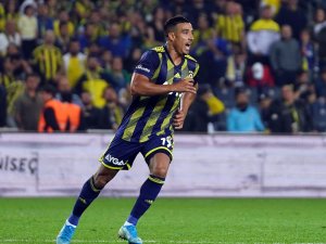Dirar, 36 Gün Sonra Sahada