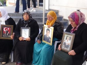 Göz Göz’de Hedef Mutlak Galibiyet