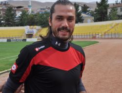 Spor Toto 2. Lig