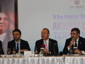 "Büyük Bir Oyunu Bozduk, Sahadaki Kazanımlarımızı Masada Kaybetmedik"